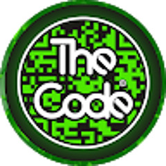 The Code