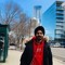 Gss Gurpreet