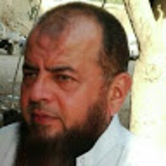 السنا احق بقلب سعيد