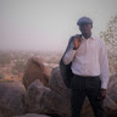 Abd Elrhim