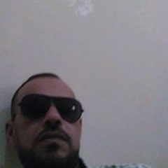 ashraf azat