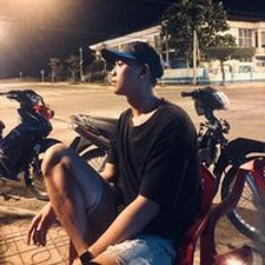 Nguyễn Ngọc Duy