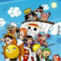 fan/cartoon network