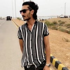 رحمان علي