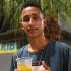 Mr do vral