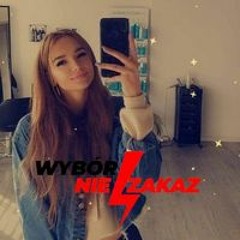 Gabi Waluszko