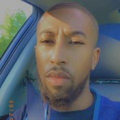Kareem Bryant