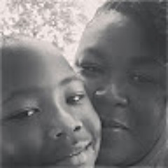 queenb79