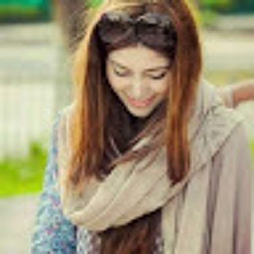 Stream sumi vlogs Listen to sumi playlist online for free on SoundCloud