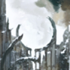 Sion
