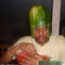 TheNQQbTEST