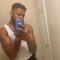 daddyja