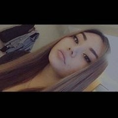 Reanne