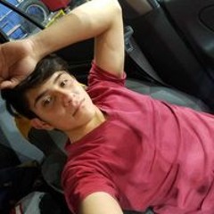 Goyo VL