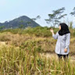Hana