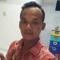Wahyu Azah