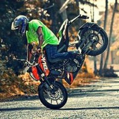 Jeevan Prakash Reddy