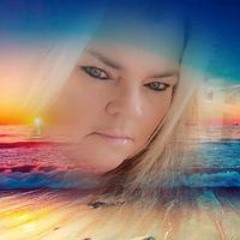 Vickie Carter Williams