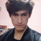 Joe Huaman Arredondo
