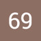 _dmv.aaron_ 69