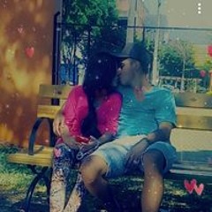 Alex Fernandes