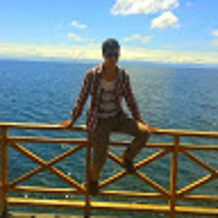Cesar Alvarado