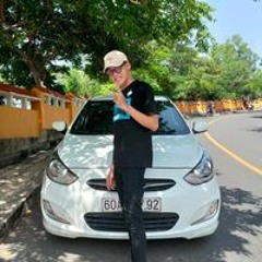 Ngọc Sơn