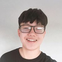 Bùi Quânn