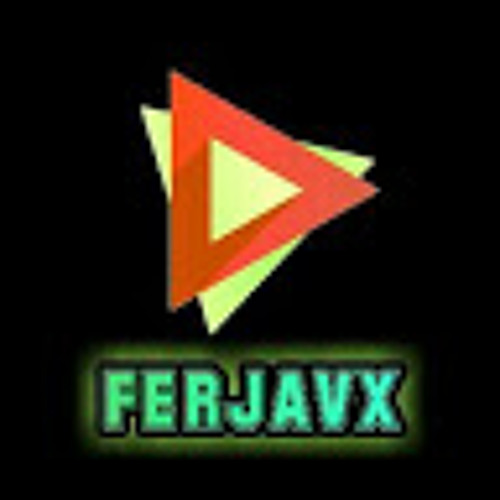 FerJavX Music’s avatar