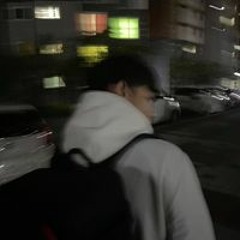지왕량
