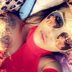 Tash Kelly