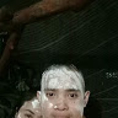 ปีโป้ Officials