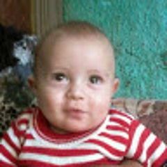 user179045204