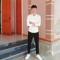 Văn Cường