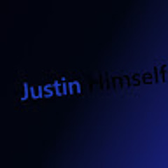 Justin Himself