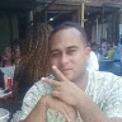 Thiago Nonato