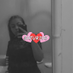 Shardanae Modeste
