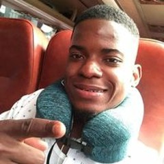 Jeverson L. Aimable