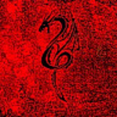 iQu3