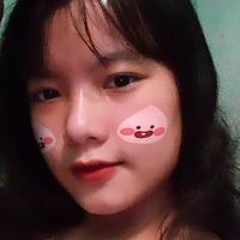 Võ Thị Hồng Quyên