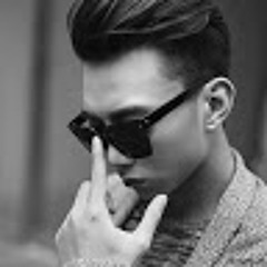 Dịch Vụ Facebook