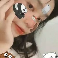 khhien