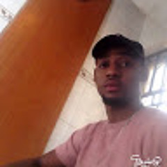 User 800131527