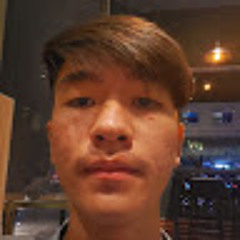 Krish Suu