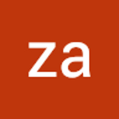 za lyrics