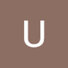 Unniraj P.V.