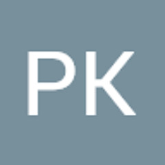 PK D