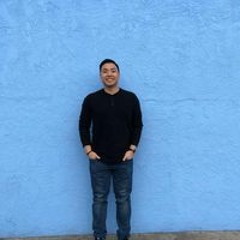 Henry Phung