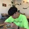 coffeevirgin_illuse