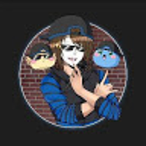 yt1s.com - Phoenix Wright the Musical SUPERCUT The Turnabout Encounter.mp3